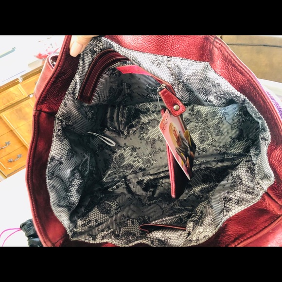 Bag 💗 - Picture 6 of 12